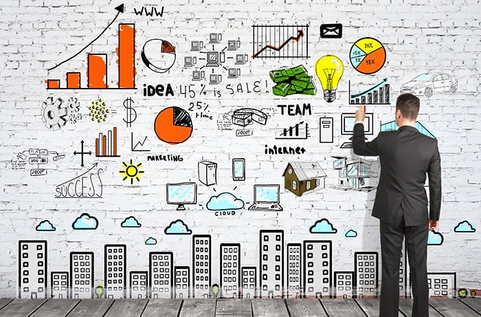 Fortifying Your Business: Shelter Strategies for Sustainable Growth