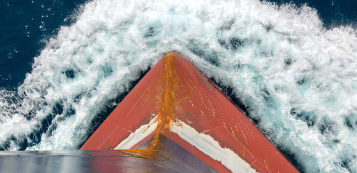 Navigating Ship Overboard Accident Injuries: Ensuring Safety at Sea