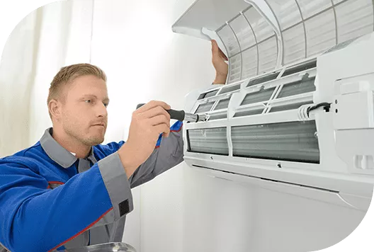 Professional HVAC Installation and System Upgrades in Vancouver