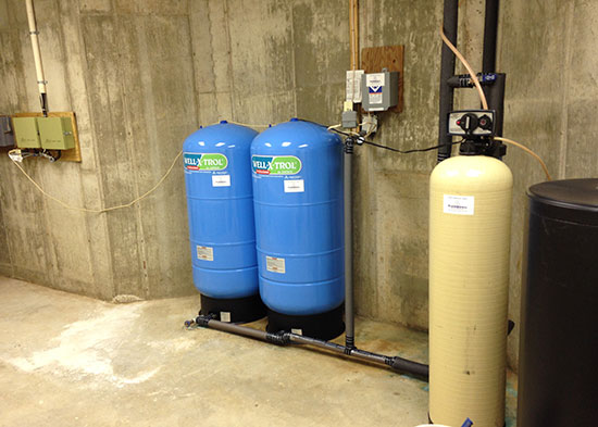 How-To Fix Low Yield Wells: Complete Guide