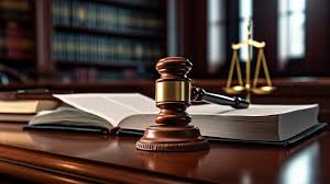 Find The Best Immigration Lawyer For Your Case Today