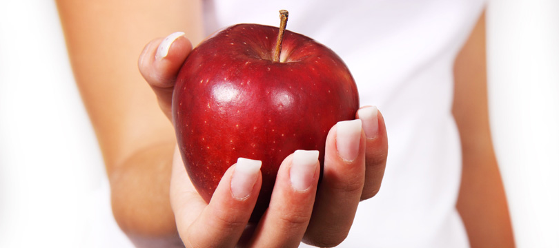 Best Apples For Dental Health: Boost Your Smile Naturally