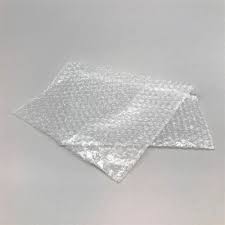 Ultimate Guide To Bubble Mailers For Shipping Success