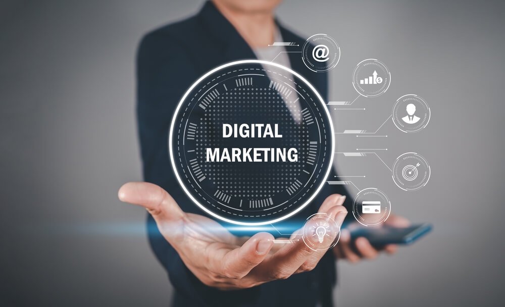 Best Digital Marketing Agency Tips For 2023 Success