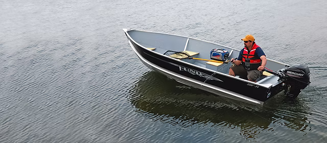 Top Tips For Hassle-Free Boat Hire: Your Ultimate Guide